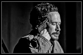 Theatergruppe DREAMTEAM