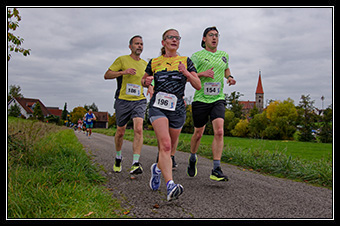 KLOSTERLAUF 2025
